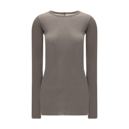 Cotton long sleeve Jersey