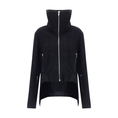 Exploder Jacket