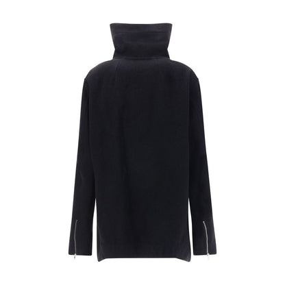 Exploder Jacket