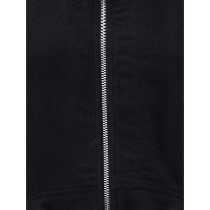 Exploder Jacket
