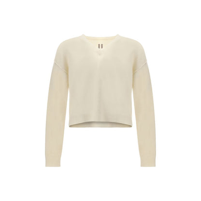 Tommy Sweater