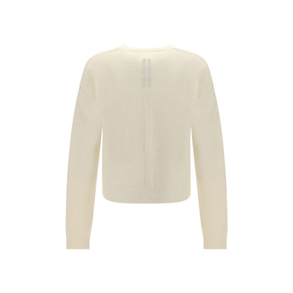 Tommy Sweater
