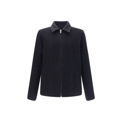 Brad Jacket