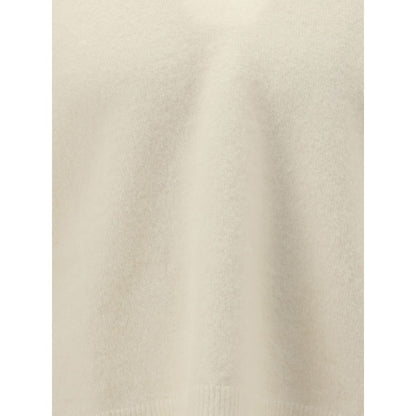 Tommy Sweater