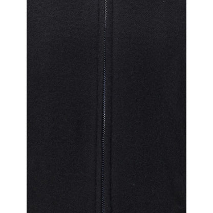 Brad Jacket