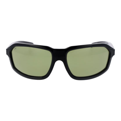 Black Men Sunglass