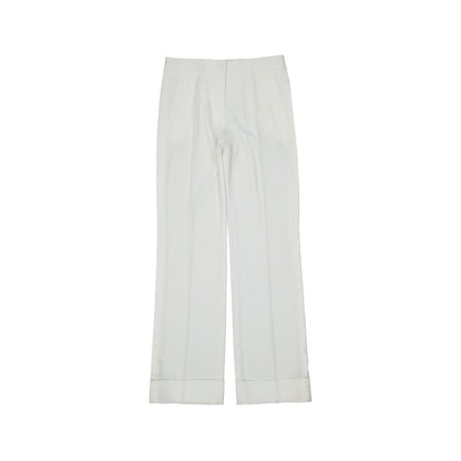 Pamela Trousers