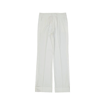 Pamela Trousers