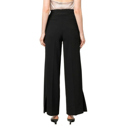 Palazzo Trousers