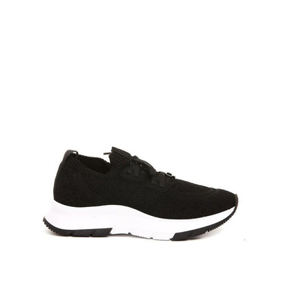 Glover Sneakers