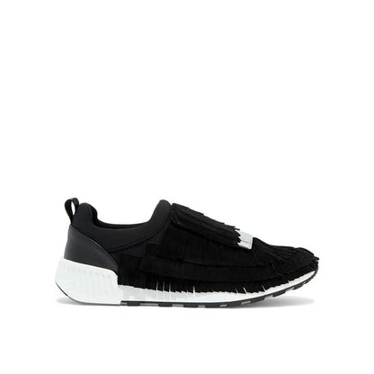 SR1 Running Sneakers