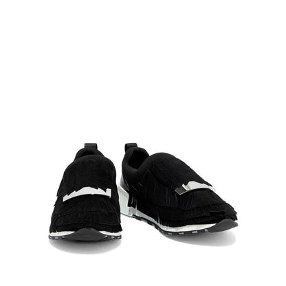 SR1 Running Sneakers