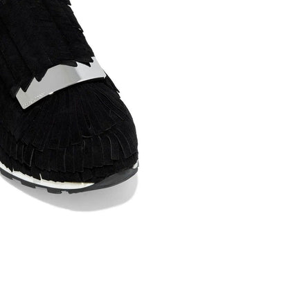 SR1 Running Sneakers