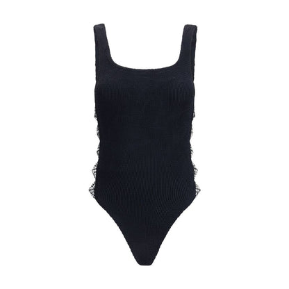 Tiffany Swimsuit