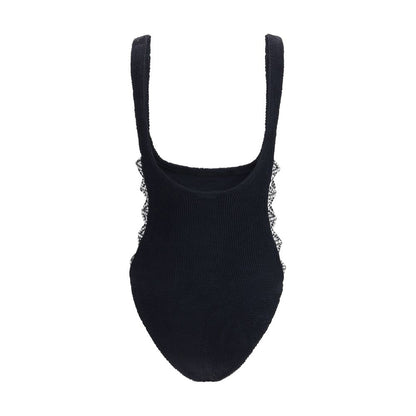 Tiffany Swimsuit