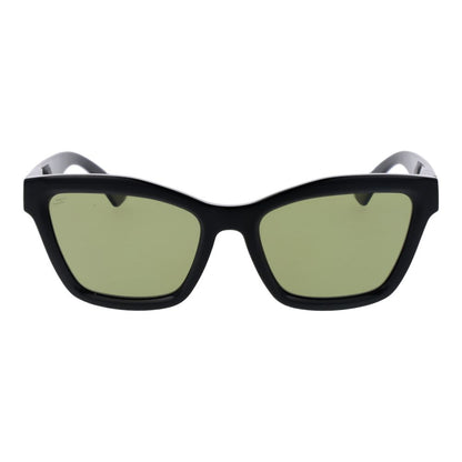 Black Women Sunglass