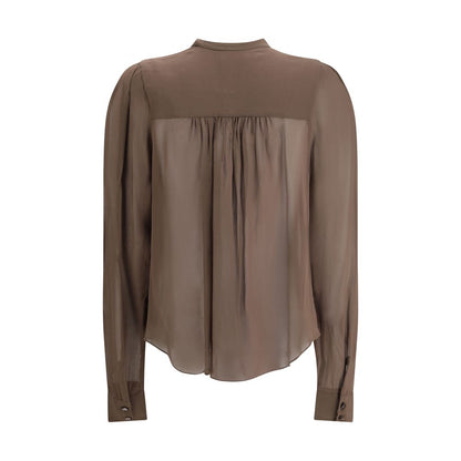 Noeline Shirt