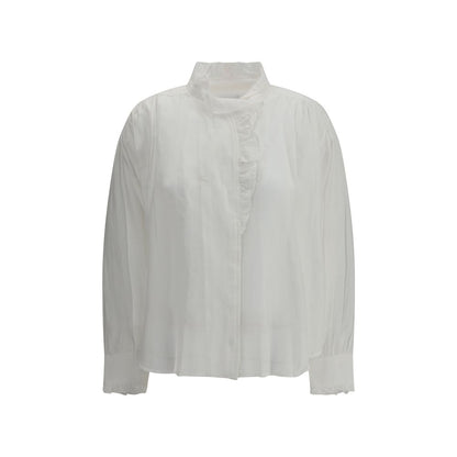 Pamias Blouse