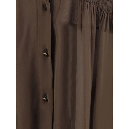 Noeline Shirt