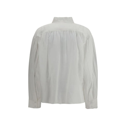 Pamias Blouse