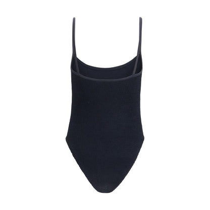 Pamela Swimsuit