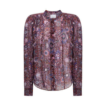 Noeline Shirt
