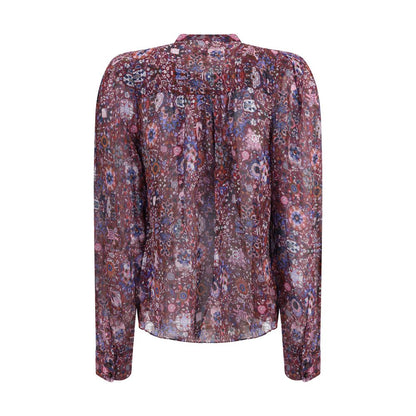 Noeline Shirt
