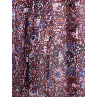 Noeline Shirt