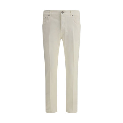 Reggae Jeans