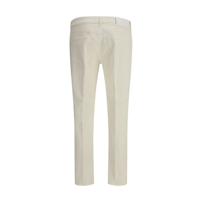Reggae Jeans