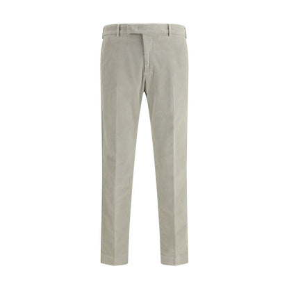 Rebel Pants