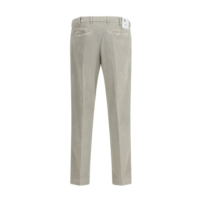 Rebel Pants