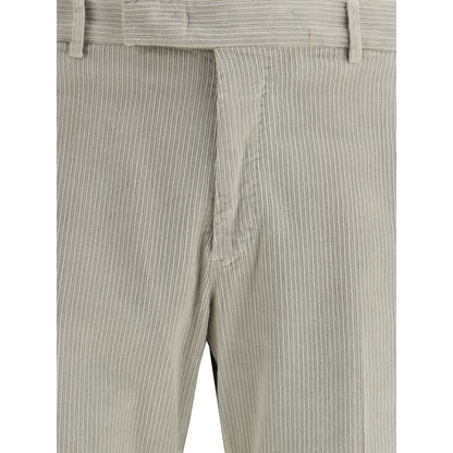 Rebel Pants