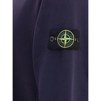 Logoed Sweatshirt