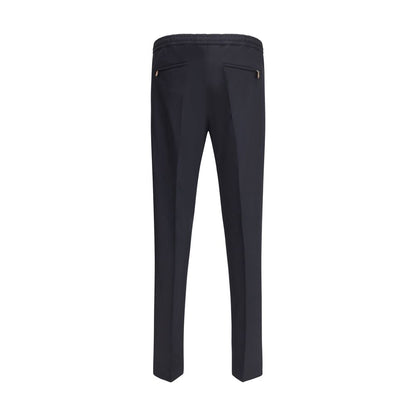 Soft Pants