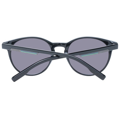 Black Men Sunglass