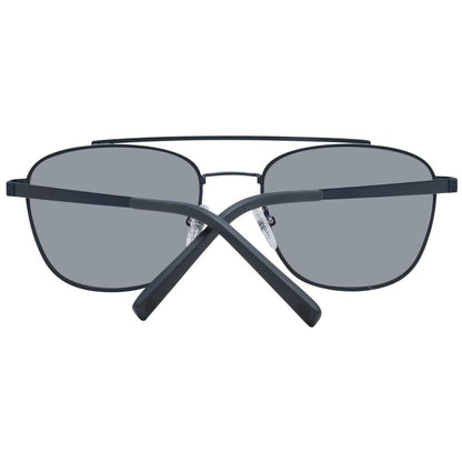 Blue Men Sunglass