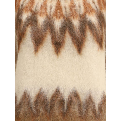 Natania Sweater