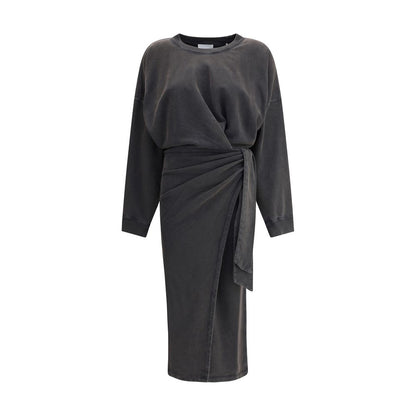 Sandrina Dress