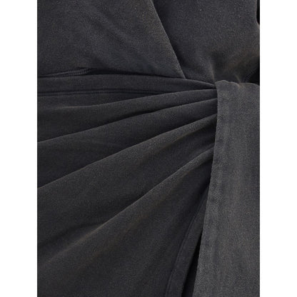 Sandrina Dress