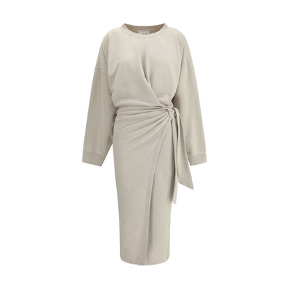 Sandrina Dress