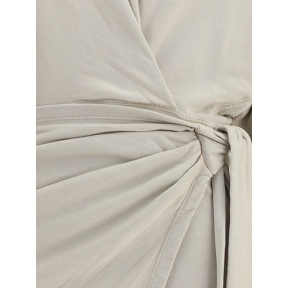Sandrina Dress