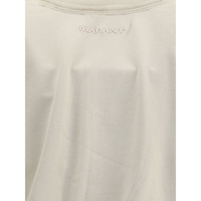 Sandrina Dress
