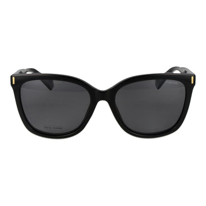 Black Women Glasses Frame