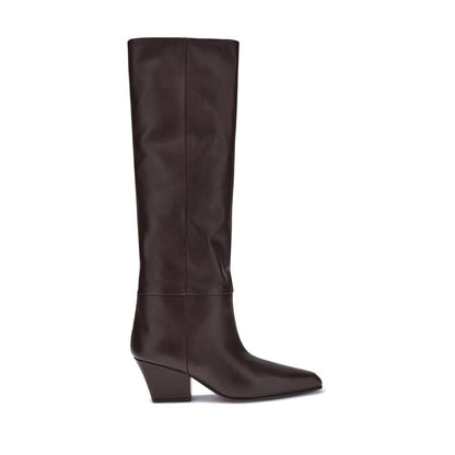 Jane Boots