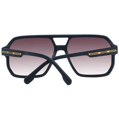 Black Men Sunglass