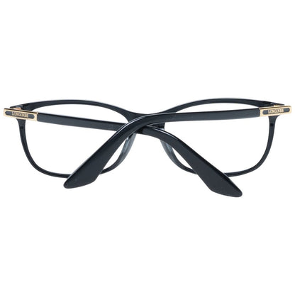Black Women Glasses Frame