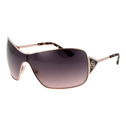Pink Women Sunglass