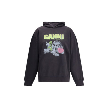 Puppy Hoodie