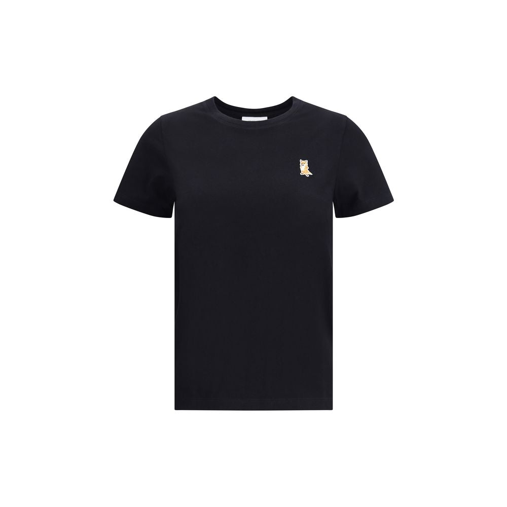 Lady Fox T-Shirt